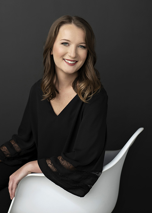 Kira Conard