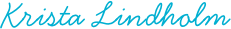 Image Name