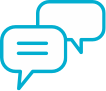 Consultations Icon